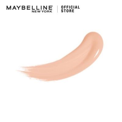 maybelline-fit-me-matte-130-buff-beige-2
