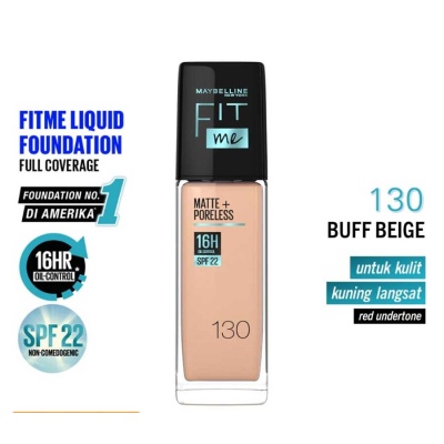 maybelline-fit-me-matte-130-buff-beige-3