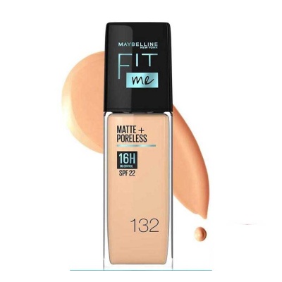 maybelline-fit-me-matte-132-light-bisque-1