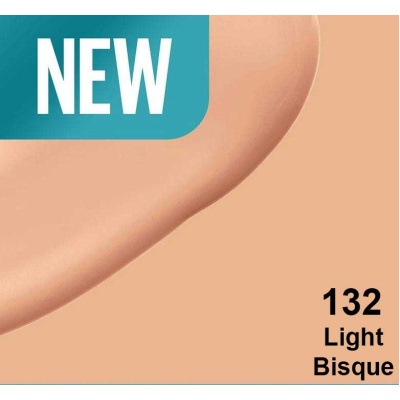 maybelline-fit-me-matte-132-light-bisque-3