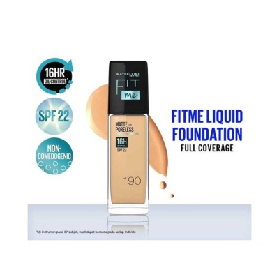 maybelline-fit-me-matte-190-golden-natural-1