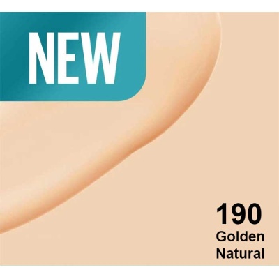 maybelline-fit-me-matte-190-golden-natural-4