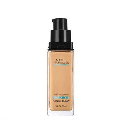 maybelline-fit-me-matte-220-natural-beige-2