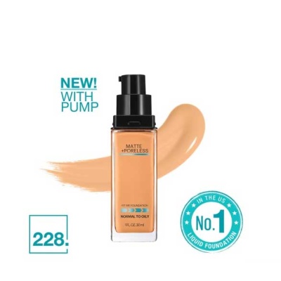 maybelline-fit-me-matte-228-soft-tan-1