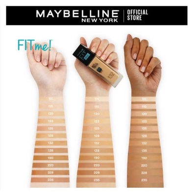 maybelline-fit-me-matte-4