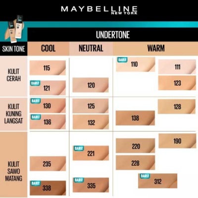 maybelline-fit-me-matte-5
