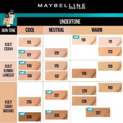 maybelline-fit-me-matte-5_205719877