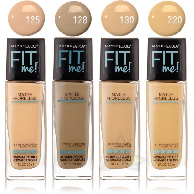 maybelline-fit-me-matte-6