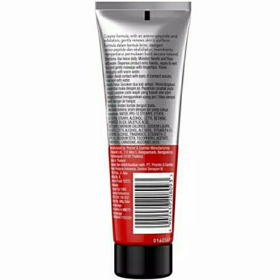 olay-regenerist-cleanser-cream-2