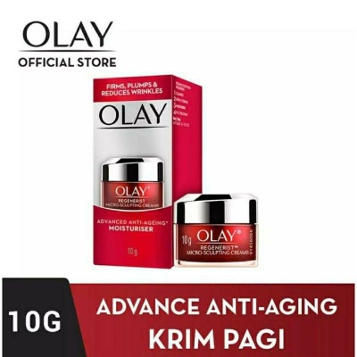 olay-regenerist-day-cream-1