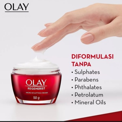 olay-regenerist-day-cream-2