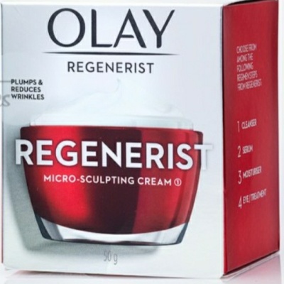 olay-regenerist-day-cream-3