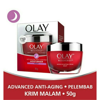 olay-regenerist-night-cream-1