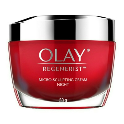 olay-regenerist-night-cream-2