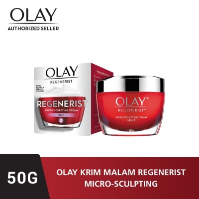 olay-regenerist-night-cream