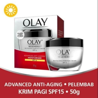 olay-regenerist-revitaling-day-1