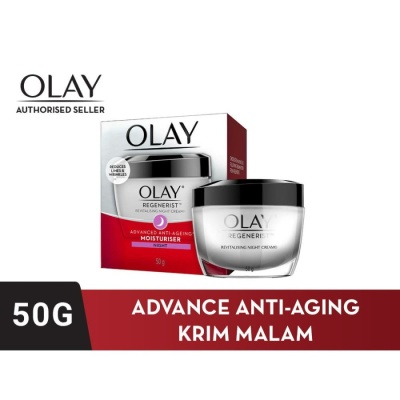 olay-regenerist-revitaling-day-2