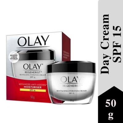 olay-regenerist-revitaling-day-3