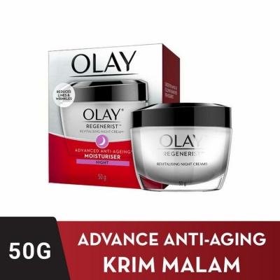 olay-regenerist-revitaling-night-1