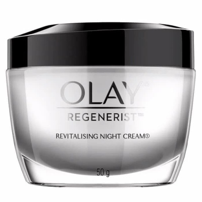 olay-regenerist-revitaling-night-3