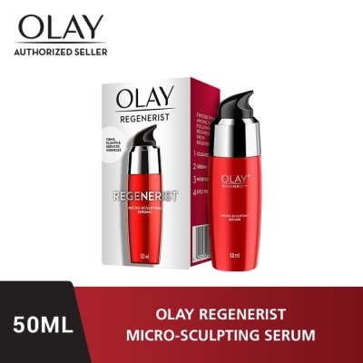 olay-regenerist-sculpting-serum-1