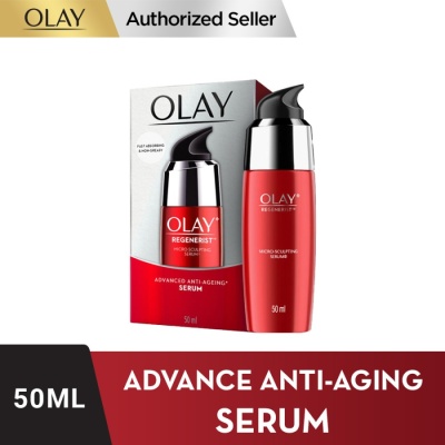 olay-regenerist-sculpting-serum-2