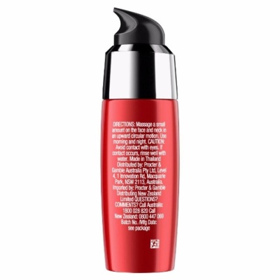 olay-regenerist-sculpting-serum-3