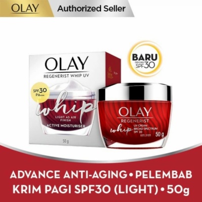 olay-regenerist-whip-day-1