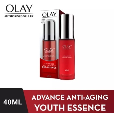 olay-regenerist-youth-essence-1