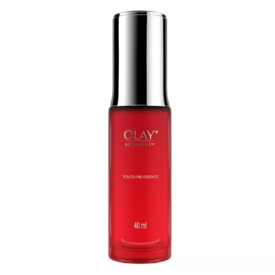 olay-regenerist-youth-essence-2