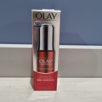 olay-regenerist-youth-essence-3