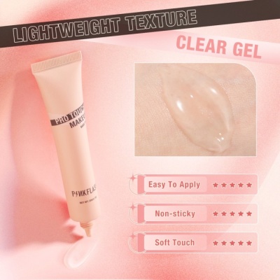 pinkflash-pro-touch-makeup-base-priemer-1