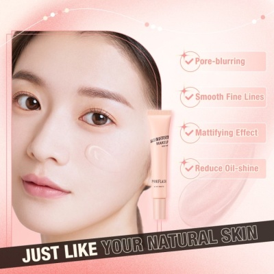 pinkflash-pro-touch-makeup-base-priemer-3