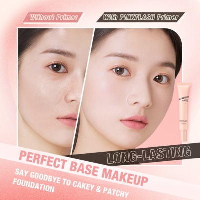 pinkflash-pro-touch-makeup-base-priemer-5