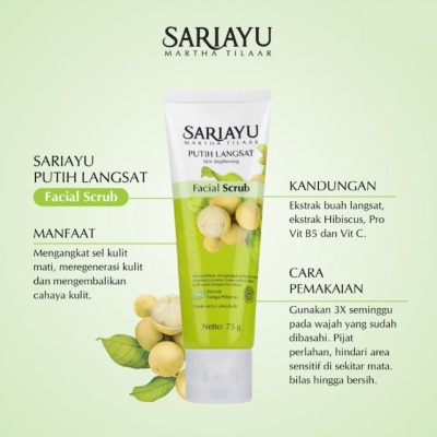 sariayu-facial-scrub-1