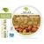 bali-ratih-body-butter-almond-nut-1