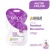 ellips-hair-mask-nutri-color-sachet-20_2034918258