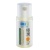 hadalabo-ultimate-cleansing-oil-2