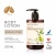 kana-brightening-body-lotion-english-pear-1