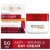 loreal-paris-revitalift-day-cream-50-1