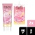 ponds-berry-facial-mask-80-1_1070521509