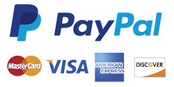 PayPal Payment